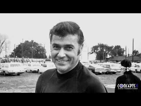 Al Tasnady - Mr.  Modified