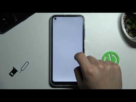 All functions of incoming call on Blackview A90 / incoming call on Blackview A90