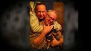 Davyd Whaley 1967 - 2014