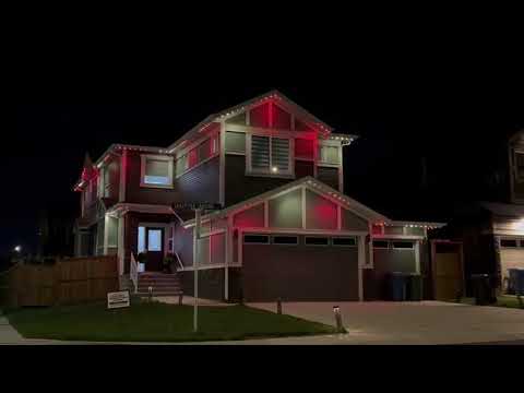 Preview thumbnail for Clear Lighting Demo