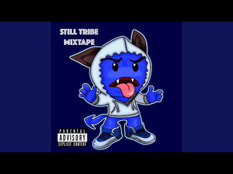 Slide Gang (feat. Ldeezy & dex)