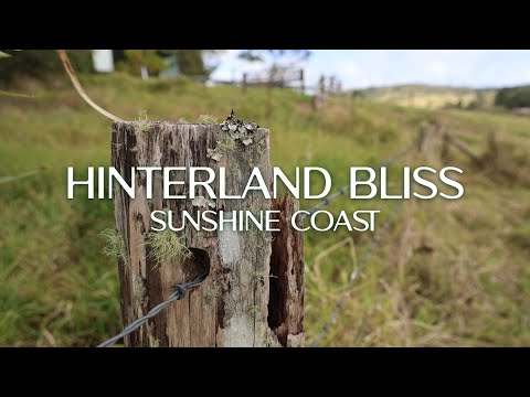 1/400 Bellthorpe West Road, Bellthorpe, QLD 4514, 0 slaapkamers, 0 badkamers, Lifestyle Property