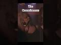 Hard to Handle by The Commitments
