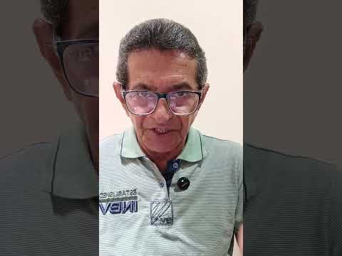 Sel.  De Acailandia -Ma Não treinou na terça feira 17/03/26 por motivo de muita chuva 🌧️☂️ 