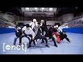NCT 127 Wakey Wakey Dance Practice