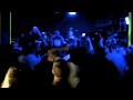 Chimaira - Black Heart (Live) (HD)