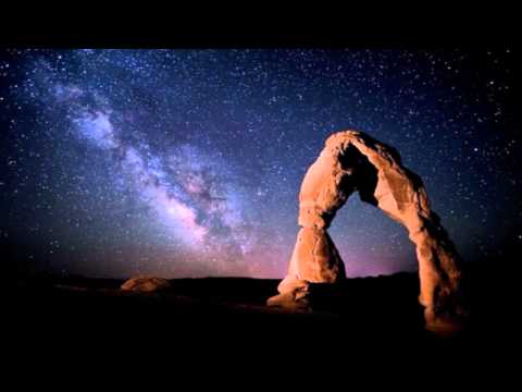 JUANITA JUAREZ & RESOUND feat.CHARLIE ONE - Into Your Skin