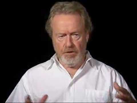 «La gente no sabe lo inteligente y brillante que es»: ganó un Oscar, es una de las películas favorita de Ridley Scott y está en varios servicios de streaming