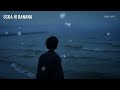 Uska Hi Banana 1920 Evil Returns Arjit Singh Aftab Shivdasani Tai Bajpai