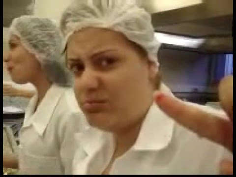 NTR-041 . Nutrição UFSC