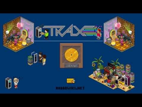 Trax Sounds - Ambience 2 - [Habbo Wiki]