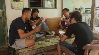 Download lagu Film Komedi - Tipu Menipu (Judi) mp3