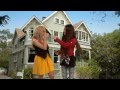 Best Friends Whenever Opening In Instrumental Whenever
