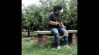 Rip jeans Music Video