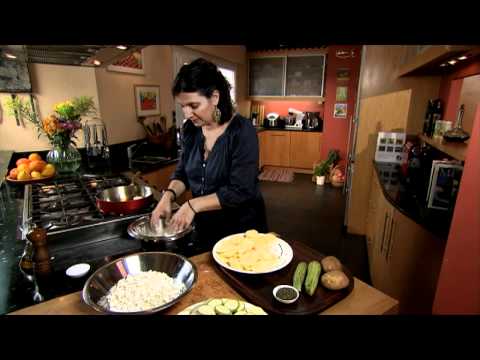 download lagu mp3 mp4 Cretan Vegetable Recipes, download lagu Cretan Vegetable Recipes gratis, unduh video klip Cretan Vegetable Recipes