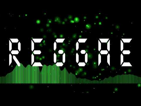 Lucky dube type beat | Reggae instrumental