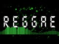 Lucky Dube Type Beat Reggae Instrumental