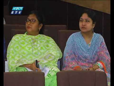 গ্রাম পর্যায়ে বিদ্যুতের দাম ১০ দশমিক ৭৫ শতাংশ বাড়ানোর প্রস্তাব করেছে বাংলাদেশ পল্লী বিদ্যুতায়ন বোর্ড