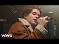 The Vamps All Night Vevo Presents Live