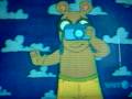 ARTHUR OPENING