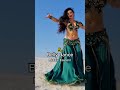 Top 10 Most Popular Dance Styles Around The World Didyouknow Top10facts