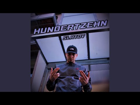 HUNDERTZEHN
