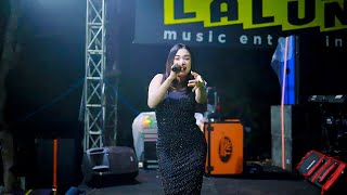 Download lagu LALUNA MUSIC - KUMBANG KUMBANG DIN ANNESIA - WEDDING PARTY KIS & EKA - KARANGWOTAN PUCAKWANGI mp3