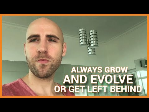 How To Overcome Fear And Anxiety In 30 Seconds