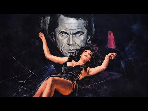 trailer image