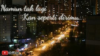 Download lagu STORY GALAU WHATSAPP 30 DETIK || TINGGAL KENANGAN mp3