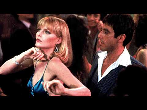 Brad Shitt - Casbah Breakdown