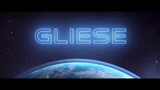 TEASER GLIESE