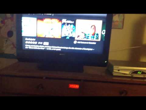 download lagu mp3 mp4 My Amazon Video Library, download lagu My Amazon Video Library gratis, unduh video klip My Amazon Video Library