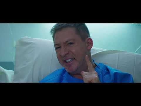 Baixar filme dio come ti amo dublado torrent
