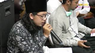 Download lagu Pembacaan Rawi Maulid Nabi Muhammad SAW & Tasyakuran Kel. Bpk Agung S.Pd mp3