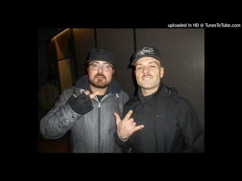 MAXIPI FT BUFALOFLOW (M.C.C) - HATE