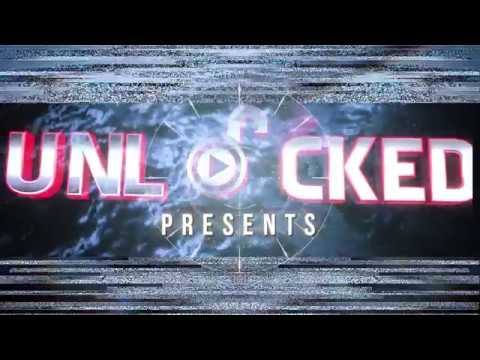 High Caliber Fest 2017