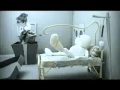Vodafone ZooZoo Full Ads