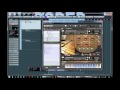 Video 1: PSI Marimba Kontakt Instrument Video Walkthrough