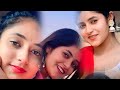 Live Trending TrendingShorts Shortsfeed Shorts Ytshorts Yt SanchitaBasu