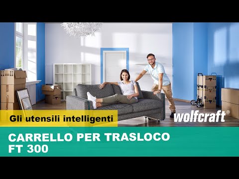 5542000_FT-300-Furniture-Dolly-splittable_PRO_MCP_it_2017.mp4