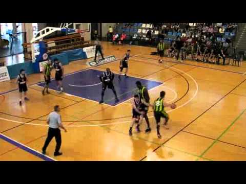 EBA_EClasif18 UNITS PEL BASQUET GANDIA...,69 - 73,BEHAPPY2-CB MYRTIA... (23/04/2016)