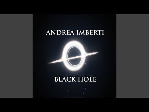Black Hole