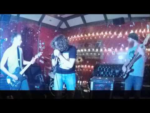 Small's Band Blender - The Movie 2017