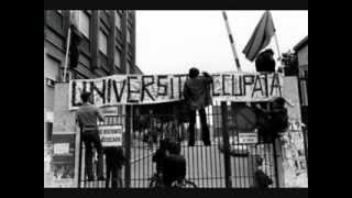 La storia siamo noi - francesco de gregori