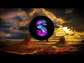 Sean Paul, J Balvin Contra La Pared + Download Sean Paul, J Balvin Contra La Pared + Download