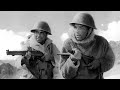 Dharam Paaji Ki Action Movie Balraj Sahni Priya Rajvansh Haqeeqat 1964 Full Movie HD