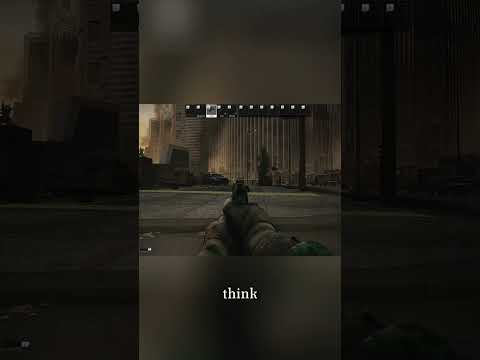 This Game Is TOO Easy! Unbeatable Tutorial Mode? #shorts