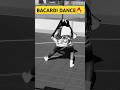 Bacardi Dance Challenge 7 Barcadi Amapianodance Mzansi Southafrican Dancevideo Dancing