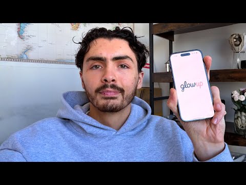 My mobile app made $800K in 365 days